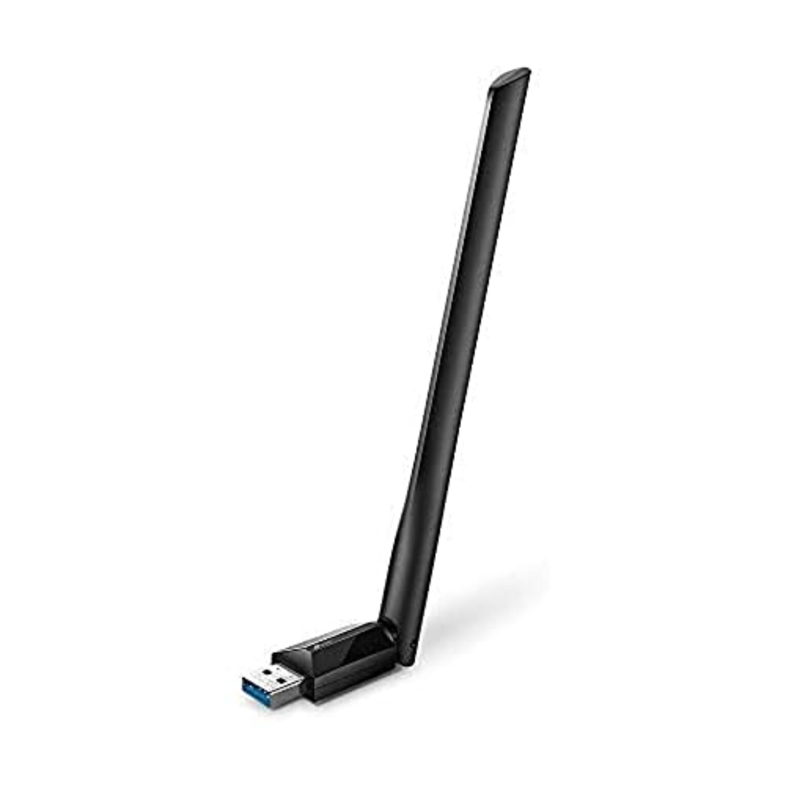 tp-link archer t3u plus review