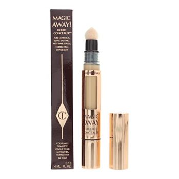 Magic Away Liquid Concealer 5.5 Medium