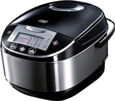 Ahtliay Russell Hobbs Cook @ Home Multi Cooker 21850-56