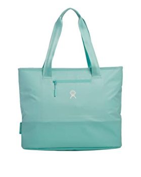 Hydro Flask Hydroflask GT20433 20 L Insulated Tote Alpine