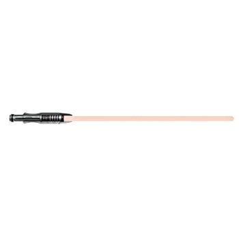 Star Wars Hasbro The Black Series Darth Revan Force FX Elite Electronic Lightsaber with LED and Sound Effects F8113 - Multi-Colour