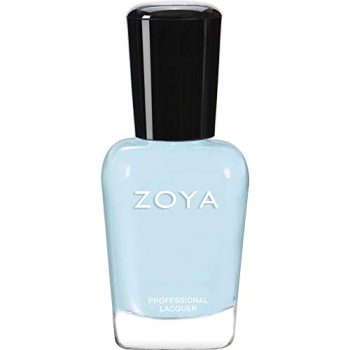 ZOYA Nail-Polish, Eleni, 0.5 fl. oz.