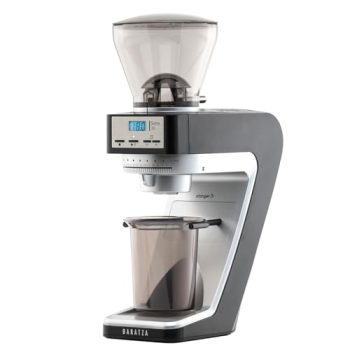 Baratza Sette 30 Conical Burr Grinder