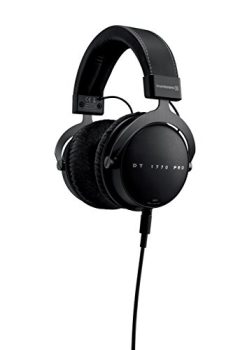 beyerdynamic DT 1770 Pro Studio Headphone