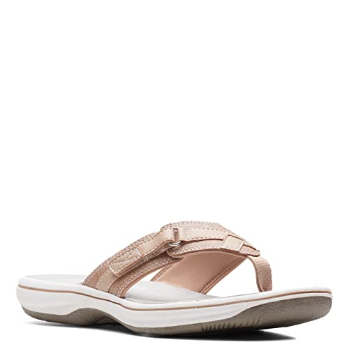 Clarks