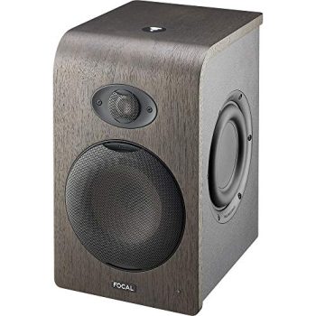 Focal Shape 65 Studio Monitor (Single)