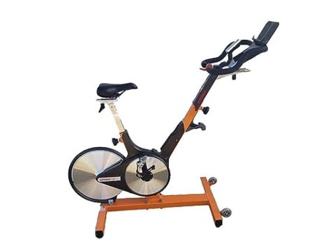 Keiser M3i Indoor bike cycling bike stationary Bundle with magnetic resistance Bluetooth LE connectivity to the cycling computer 20 years of engineering along tablet tray made in the USA