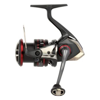 Shimano Inc. VANFORD 2500HG F