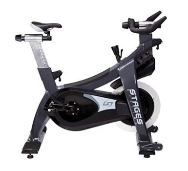 Stages SC2 Indoor Cycle Stationary Bike