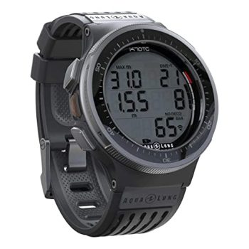 Aqua Lung i470TC Wrist Watch Dive Computer