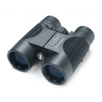 Bushnell H2O 10x42 Waterproof/Fogproof Binocular w/Roof Prism