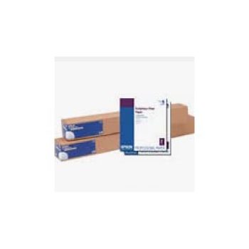 Epson DS Transfer Multi-Use Paper