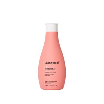 Living proof Curl Conditioner, 12 oz, New Formula