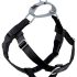 Puppia Soft Harness