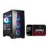 Cooler Master HAF 5 Pro Gaming Desktop