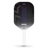 Selkirk 2024 Pickleball Paddle from SLK