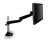 3M Dual-Swivel Arm