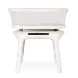 4moms MamaRoo Sleep Bassinet