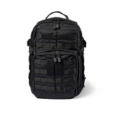Prometheus Design Werx All Terrain Pack 24L