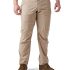 Carhartt Rugged Flex Ripstop Work Pant