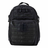 5.11 Tactical Rush