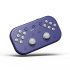 8BitDo SN30 Pro