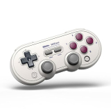 8BitDo SN30 Pro