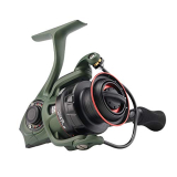 Abu Garcia Zata Spinning Fishing Reel