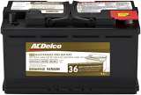 ACDelco Gold 94RAGM