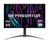 Acer Predator X27U bmiipruzx
