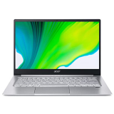Acer Swift 3 14