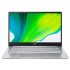 Lenovo IdeaPad Slim 3i 15 (2023)