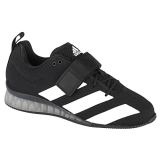 Adidas Adipower Weightlifting II