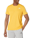 Adidas Own The Run Tee