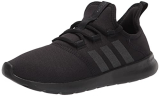 adidas Cloudfoam Pure 2.0 Running Shoe