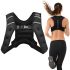 Hyperwear Hyper Vest PRO Weighted Vest
