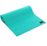Aeromat Elite Yoga Pilates Mat