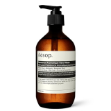 Aesop Reverence Aromatique Hand Wash