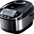 Crock Pot Lift & Serve Digital Slow Cooker