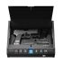 Vaultek VT20i Biometric Handgun Safe