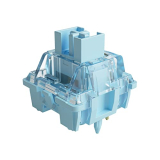 Akko V3 Cream Blue Pro