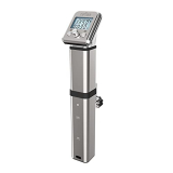 All-Clad Sous Vide Professional Circulator