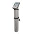 Anova Culinary Precision Cooker Nano
