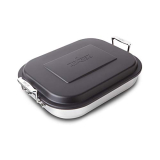 All-Clad Stainless Steel Lasagna Pan
