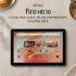 Amazon Fire HD 8 Plus