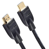 Amazon Basics HDMI 2.0 Cable