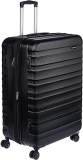 Amazon Basics Hardside Spinner Suitcase
