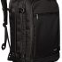 Peak Design Travel Backpack