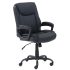 Neo Chair Office Computer Desk Chair
