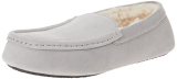 Amazon Essentials Moccasin